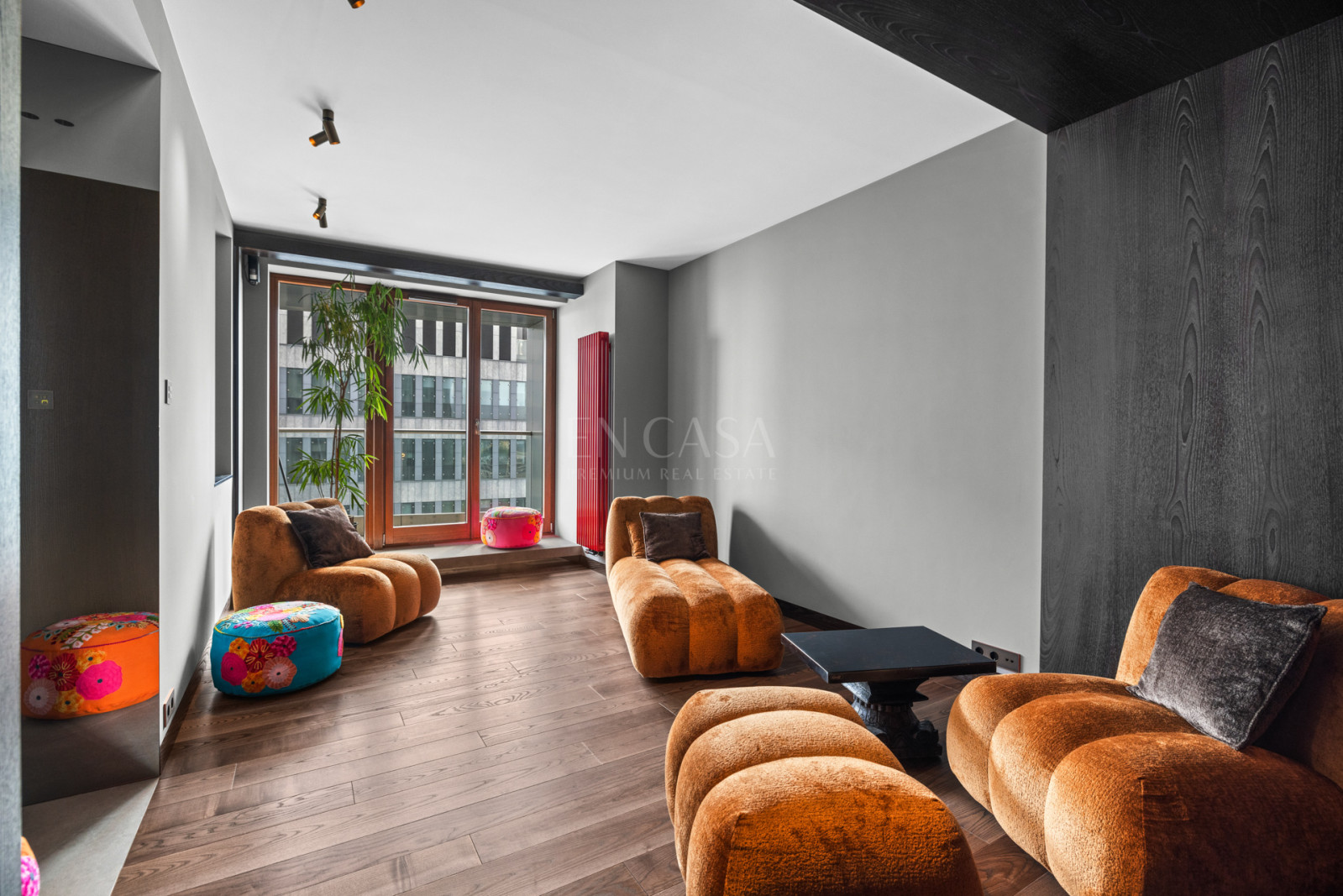 Apartment Sale Gdynia A. Hryniewickiego 4